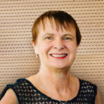 Prof. Janet Verbyla
