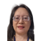 Dr. Joo-Gim Heaney (Chair)