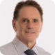 Prof. Jeffrey Soar