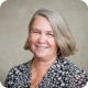 Prof. Elizabeth Margret Deane