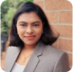 Soniaswapna Vunnamatla