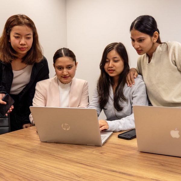 1010696-1-e1748846281193